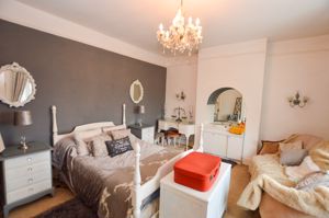 Bedroom 1- click for photo gallery